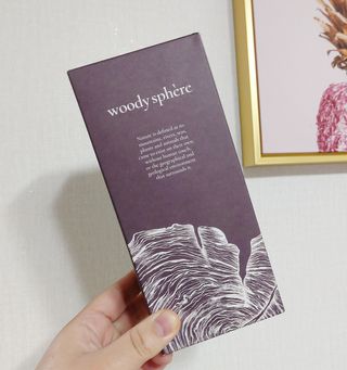케이이이님이 올린 리뷰 사진 3