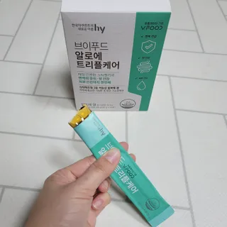 연이맘에이드님이 올린 리뷰 사진 1