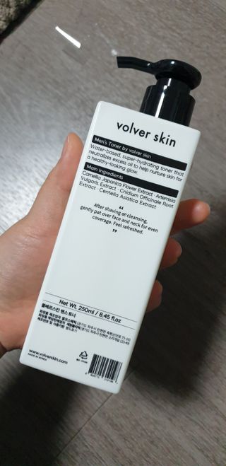 horseholic님이 올린 리뷰 사진 2