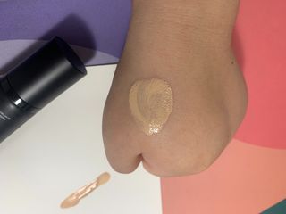 수영님이 올린 리뷰 사진 3