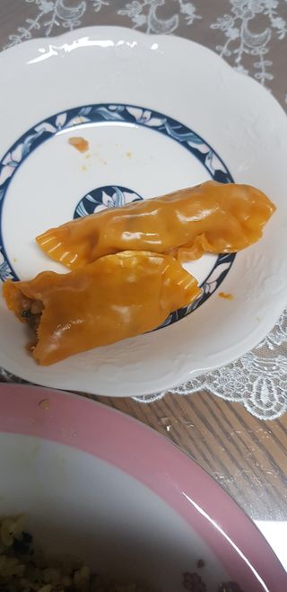 사키님이 올린 리뷰 사진 3
