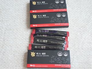 텃새님이 올린 리뷰 사진 2