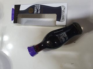 도연님이 올린 리뷰 사진 1