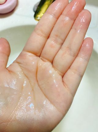 SeulgiAhn님이 올린 리뷰 사진 3