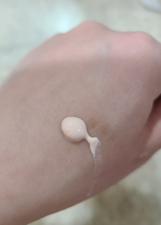 유영경님이 올린 리뷰 사진 4