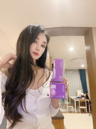 리디아은서님이 올린 리뷰 사진 1
