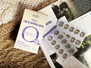 희윤이님이 올린 리뷰 사진 3
