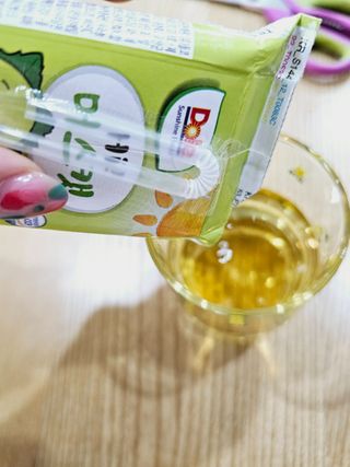 조매력님이 올린 리뷰 사진 2