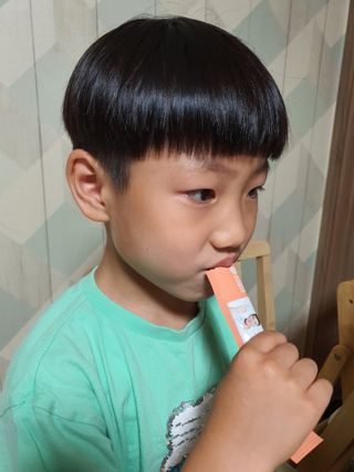도하맘88님이 올린 리뷰 사진 4