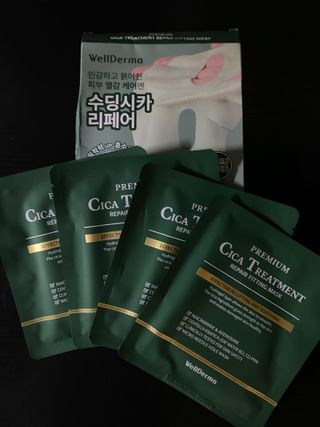 수민님이 올린 리뷰 사진 1