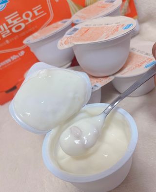 찌새님이 올린 리뷰 사진 2