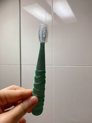 달콤한님이 올린 리뷰 사진 4