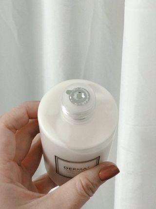 두빛나래님이 올린 리뷰 사진 3