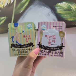다섯나미님이 올린 리뷰 사진 2
