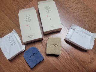 동그라미님이 올린 리뷰 사진 1
