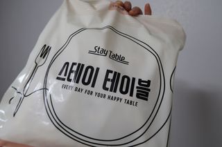 SubinKim님이 올린 리뷰 사진 1