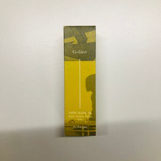 tastegood님이 올린 리뷰 사진 1