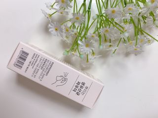 메이준뉴트리 메이준쎌 편안해질 Y케어 유산균 — 4점을 준 리뷰어가 2021년 4월 올린 사용 사진