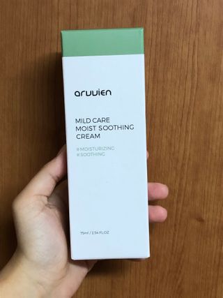 라디님이 올린 리뷰 사진 1