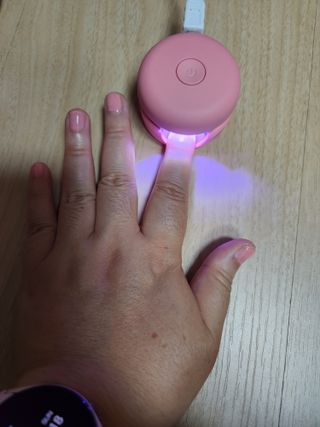 으니님이 올린 리뷰 사진 2
