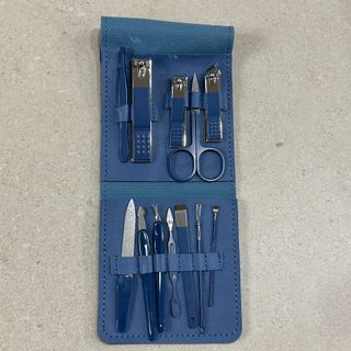 윰유밍님이 올린 리뷰 사진 3