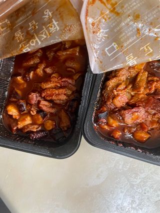 달콩리치님이 올린 리뷰 사진 2