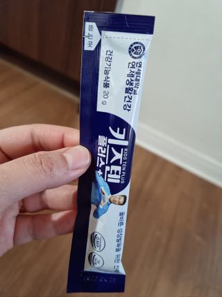 내장산속리산님이 올린 리뷰 사진 1