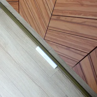 슈붕님이 올린 리뷰 사진 2