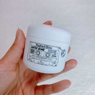 HanaCha님이 올린 리뷰 사진 1