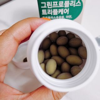 초록누리님이 올린 리뷰 사진 3