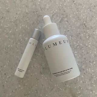 minjiriri님이 올린 리뷰 사진 1