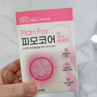 부우기님이 올린 리뷰 사진 1