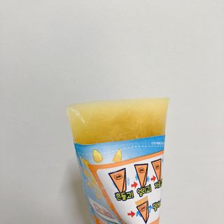 프로밍님이 올린 리뷰 사진 2
