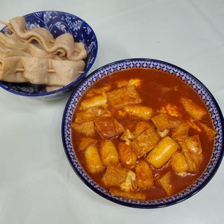 글램콩님이 올린 리뷰 사진 1