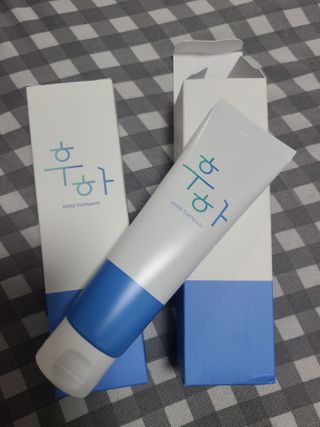 귀욤뽀쟉아들맘♡님이 올린 리뷰 사진 2