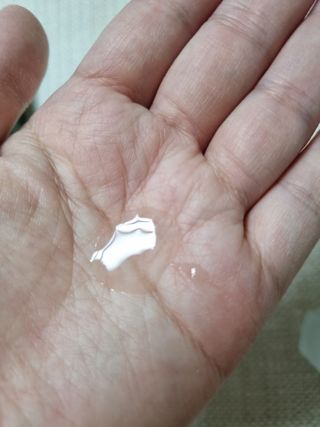 베띠님이 올린 리뷰 사진 1