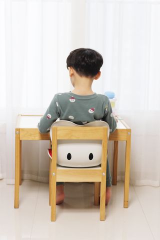 문디가씨나님이 올린 리뷰 사진 1