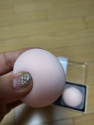 mimi님이 올린 리뷰 사진 4