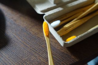 je님이 올린 리뷰 사진 4