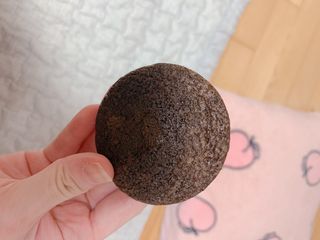 니코니코니님이 올린 리뷰 사진 3