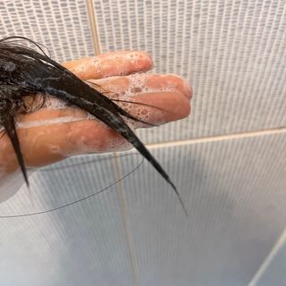 기본님이 올린 리뷰 사진 4