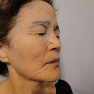 태태님이 올린 리뷰 사진 4