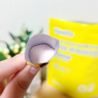나알뜰님이 올린 리뷰 사진 1