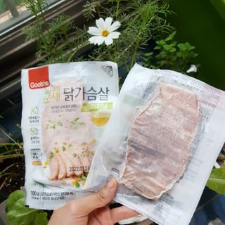 Hellen1004님이 올린 리뷰 사진 1