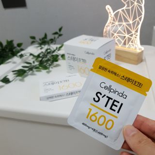 heesta님이 올린 리뷰 사진 2