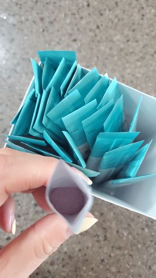 율마님이 올린 리뷰 사진 4