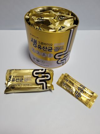 쭈니콩이맘님이 올린 리뷰 사진 3