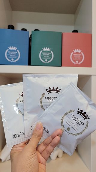 에스알님이 올린 리뷰 사진 1