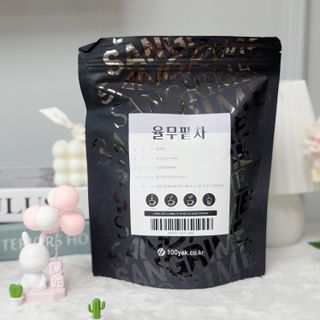 jenny님이 올린 리뷰 사진 1
