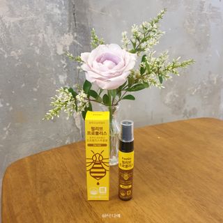 탁다예님이 올린 리뷰 사진 3